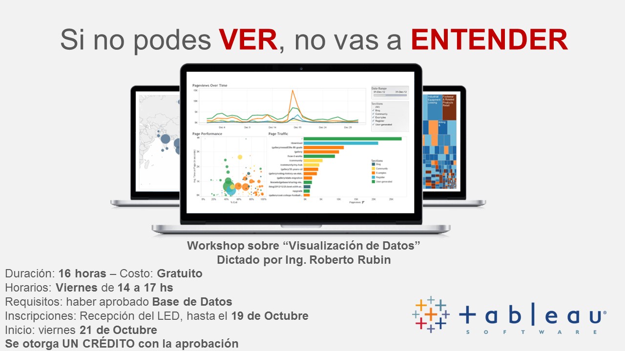 WorkshopVisualizacionDatosOctubre2016-4