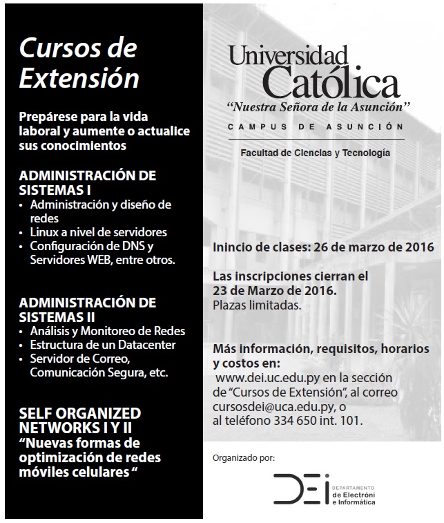 extension-semestre1-2016