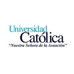 uca