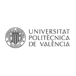 upv